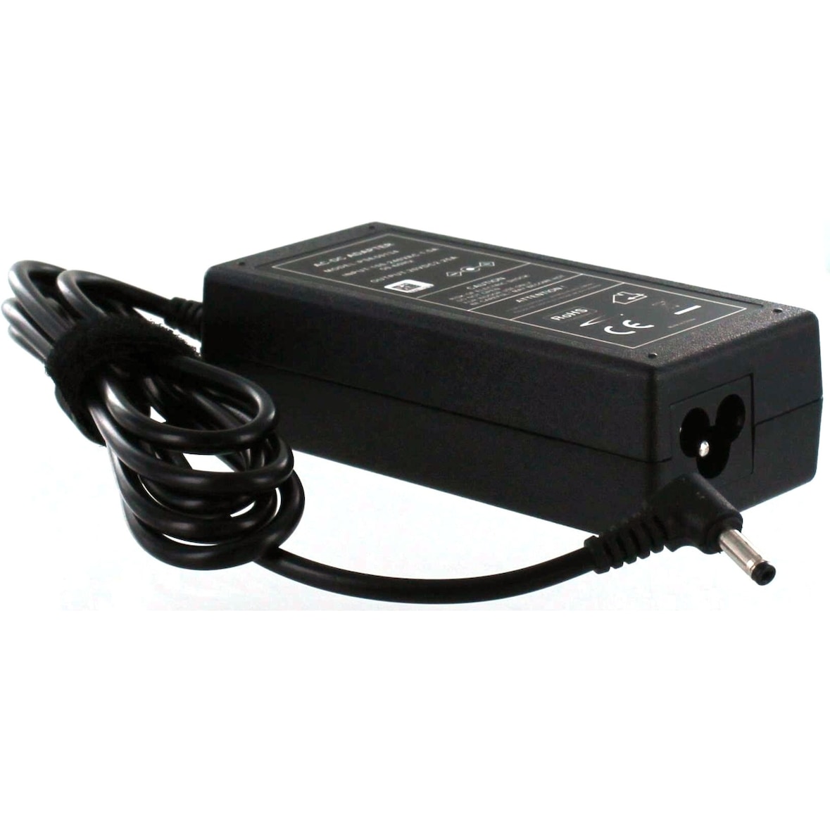 Netzteil kompatibel mit Lenovo 5A10H43633