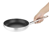 thumbnail of Aluminium-Bratpfanne – Ø 36 cm – Antihaftbeschichtung – Equipementpro