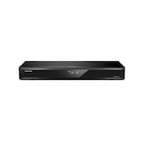 thumbnail of Panasonic DMR-UBC70EGK 4K UHD Blu-ray Recorder 500GB