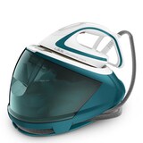 thumbnail of Centrale vapeur autonomie illimitée GV9556C0