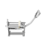 thumbnail of Cortador de patatas fritas profesional - Equipementpro