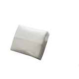 thumbnail of Sovie Care Airlaid Wischtücher 80 gm in Weiß, 40 x 38 cm, Z-Falz, 25 Stück