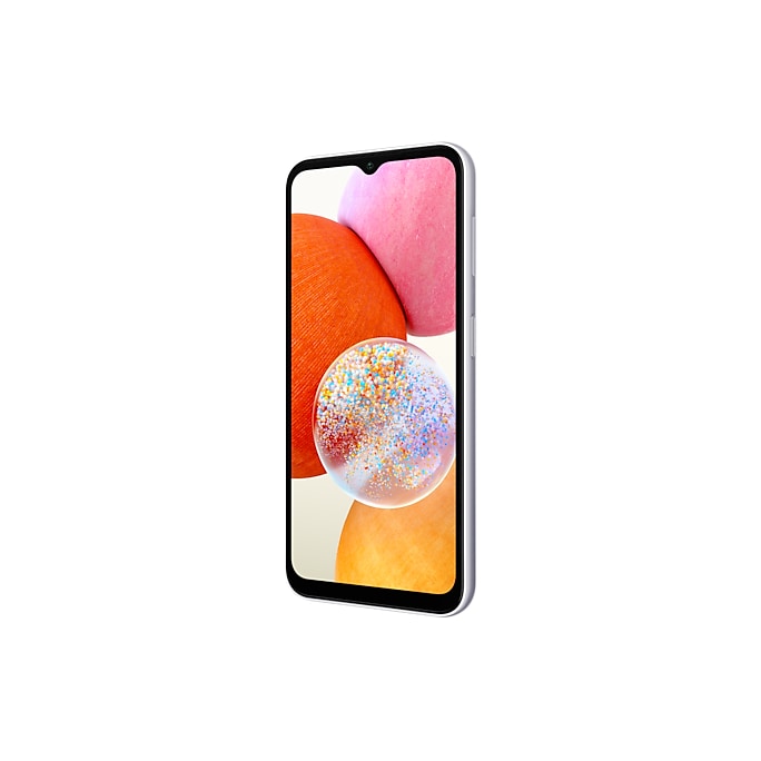 mobile_image