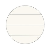 thumbnail of Cuaderno con tapas duras Leitz WOW, 80 hojas rayado horizontal,DIN A5, negro