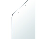 thumbnail of Bartscher Hygieneschutz 1000PGLD