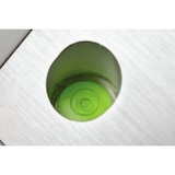 thumbnail of 1 x Bartscher Küchenwaage, 15kg, 5g