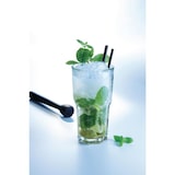 thumbnail of Arcoroc Granity halbgetafelte Longdrinkgläser 46cl