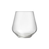 thumbnail of Royal Leerdam Wassergläser Carré 47,5 cl 6er-Set