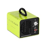 thumbnail of ulsonix Ozongenerator - 15000 mg/h - 150 W - Wasseranschluss