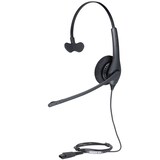 thumbnail of Jabra BIZ 1500 QD Mono
