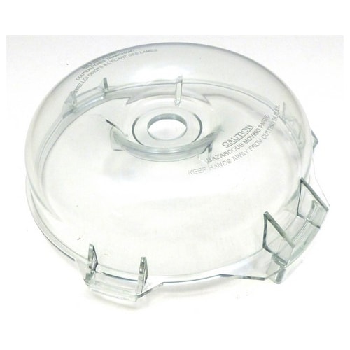 Couv cutter r301/r401 sav ROBOT COUPE