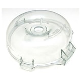 thumbnail of Couv cutter r301/r401 sav ROBOT COUPE