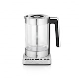 thumbnail of WMF Wasserkocher Lono 3000 Watt Cromargan matt