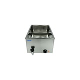 thumbnail of Saro Bain Marie Model BMH 160
