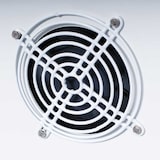 thumbnail of Stalgast Tiefkühlschrank VT67E, Abmessung 600 x 600 x 1850 mm (BxTxH)