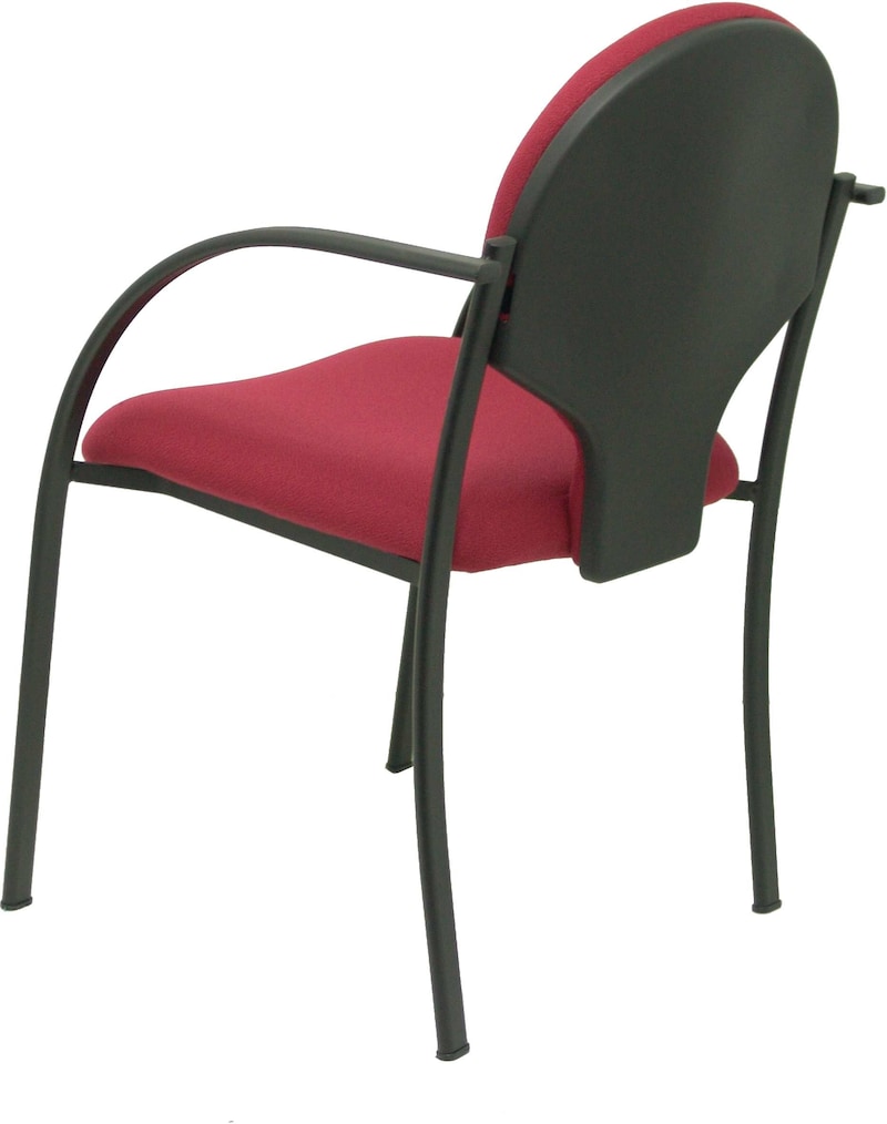 mobile_image
