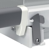 thumbnail of Leitz Guillotina Office A3, hasta 15 hojas, con exclusiva luz EdgeGlow, uso general oficina