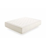 thumbnail of Premium Cashmere 27cm - Visco-elastisch Matras, 150x190cm - Moonia