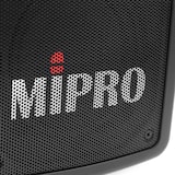 thumbnail of Sono Portable Mipro MA-300
