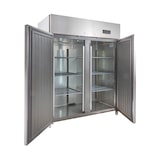 thumbnail of GastroHero Tiefkühlschrank ECO 1300 GN 2/1 Monoblock