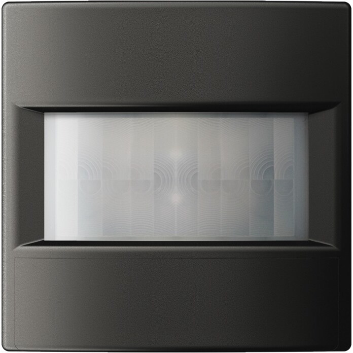 Jung Automatik-Schalter AL 17180 AN AL17180AN