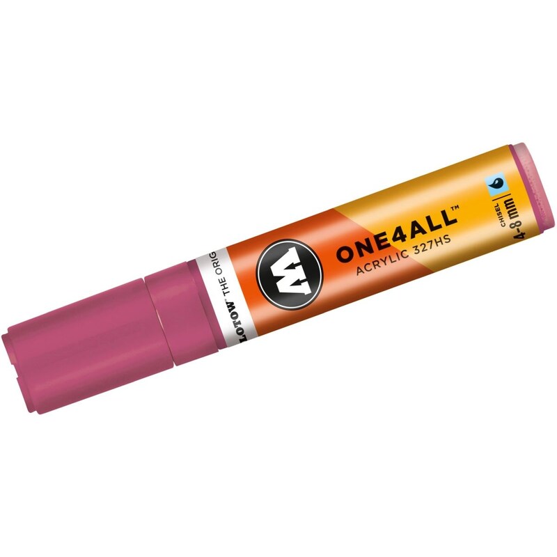 mobile_image