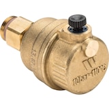 thumbnail of Bosch Thermotechnik Automatischer Entlüfter 8738208638