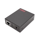 thumbnail of ROLINE 10/100/1000Base-T to Dual-speed Fiber Media Converter