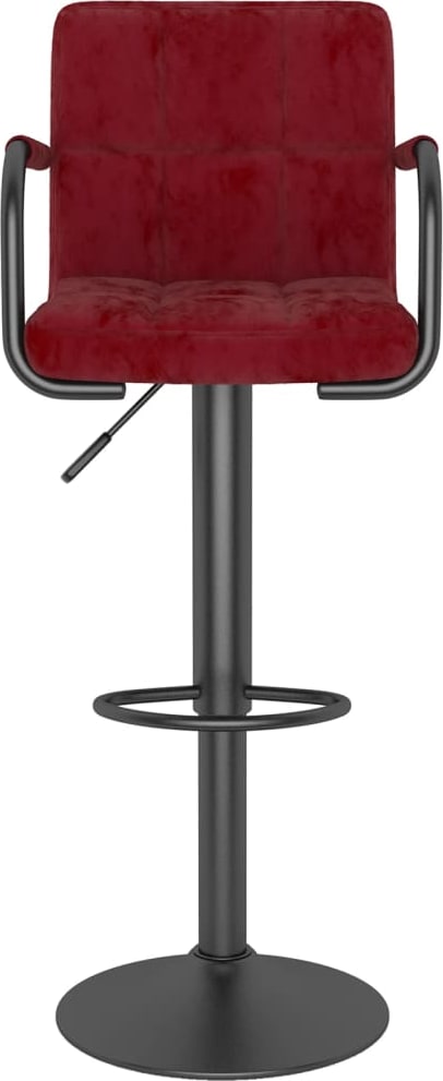 mobile_image