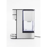 thumbnail of CASO PerfectCup 1000 Pro - Turbo heetwaterdispenser