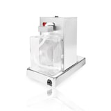 thumbnail of La Piccola Pad-Espressomaschine für ESE-Pads (KAVLP9111)