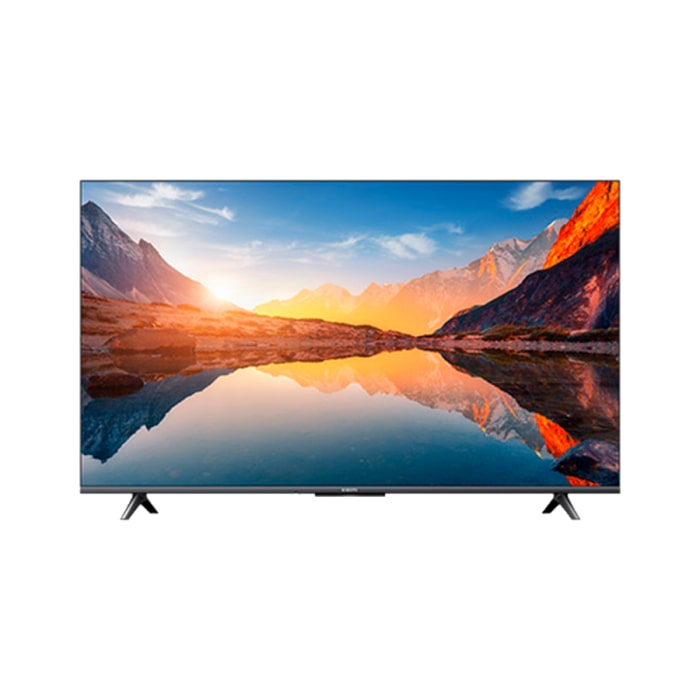 Televisão XIAOMI TV A 43” (2025)