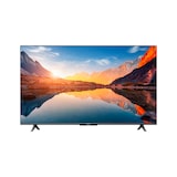 thumbnail of Televisão XIAOMI TV A 43” (2025)