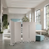 thumbnail of Separador FLEXMIUT 1 hjh OFFICE