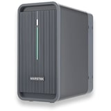 thumbnail of Marstek B2500-D – 2.24 kW Balkonkraftwerkspeicher Neue Version mit hoher Eingangsleistung