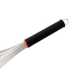 thumbnail of Schneider garde 24 draden 45cm