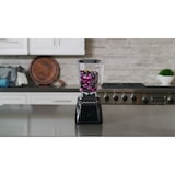 thumbnail of Batidora BLENDTEC Designer 650 Negra