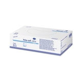 thumbnail of Peha-soft Nitril guard puderfrei Gr. XL 100 Stück