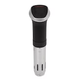 thumbnail of Caterlite draagbare sous-vide