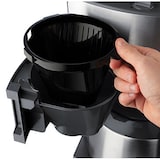 thumbnail of Cafetera De Goteo Russell Hobbs 25620-56