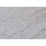 thumbnail of Couchtisch Wohnzimmertisch Beistelltisch, Shabby-Look, Vintage ~ weiß