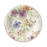 thumbnail of Villeroy & Boch Mariefleur Basic Frühstücksteller 21cm