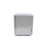 thumbnail of Schockfroster - geeignet für 3 x 1/1 GN