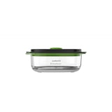 thumbnail of Machine Sous Vide Foodsaver Pack Boîtes Fraîcheur 0,7l + 1,2l