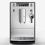 thumbnail of Melitta  Kaffee/Espressoautomat CaffeoSoloPerfecMilk E 957-103 si-sw