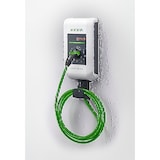 thumbnail of KEBA Wallbox x-series 22kW KC-P30-EC2404B2L0AGE 128810