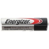 thumbnail of Energizer Pila Alcalina A27 12V Blister*2