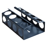 thumbnail of ARREGUI CRA14-B Dispensador de Bolsas de Basura, Accesorio para Cubos de Basura y Reciclaje ARREGUI Top y Ecoclas Plus, Organizador de Bolsas