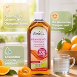 thumbnail of ALMAWIN Orangenölreiniger 500 ml Konzentrat