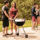 thumbnail of Tramontina Aro Para Pinchos Churrasco 56 cm